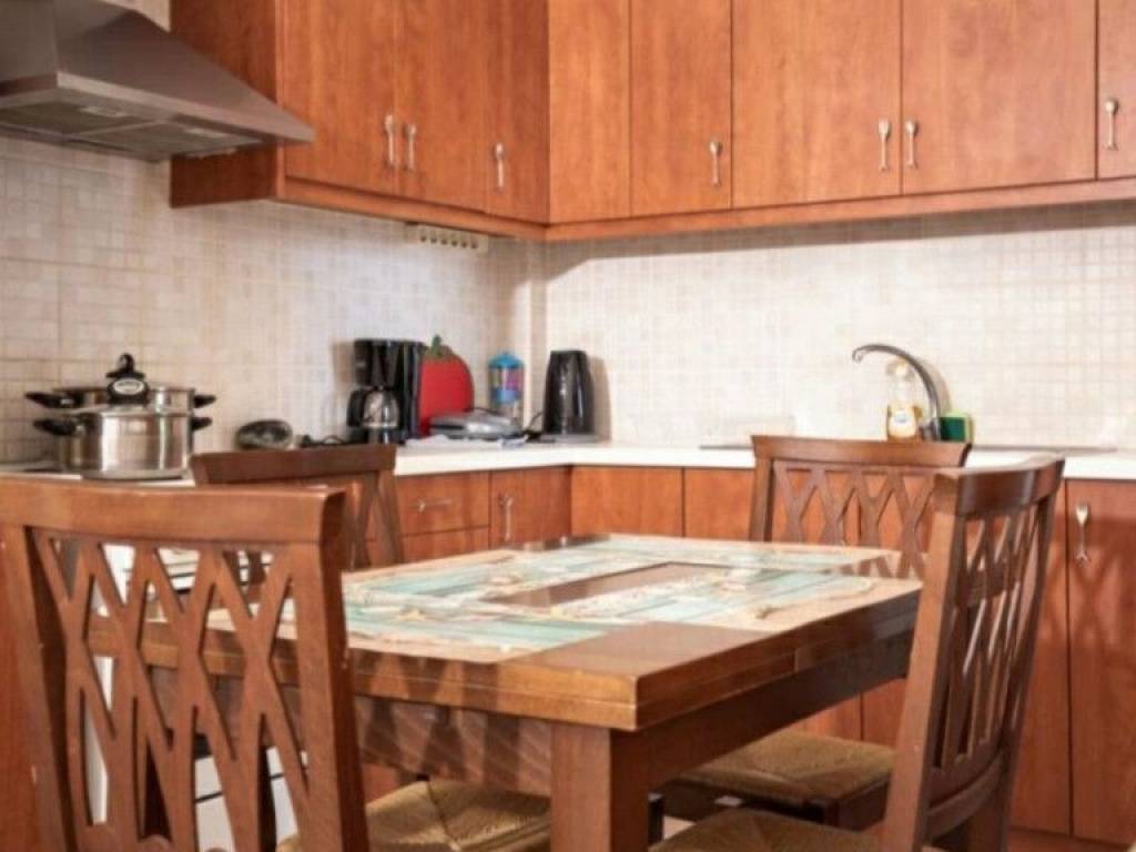 Villa - Grekodom 46664|678190