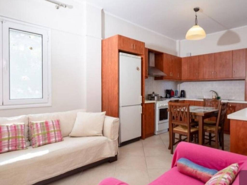 Villa - Grekodom 46664|678189