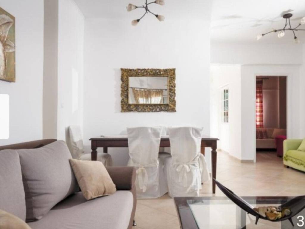 Villa - Grekodom 46664|678196