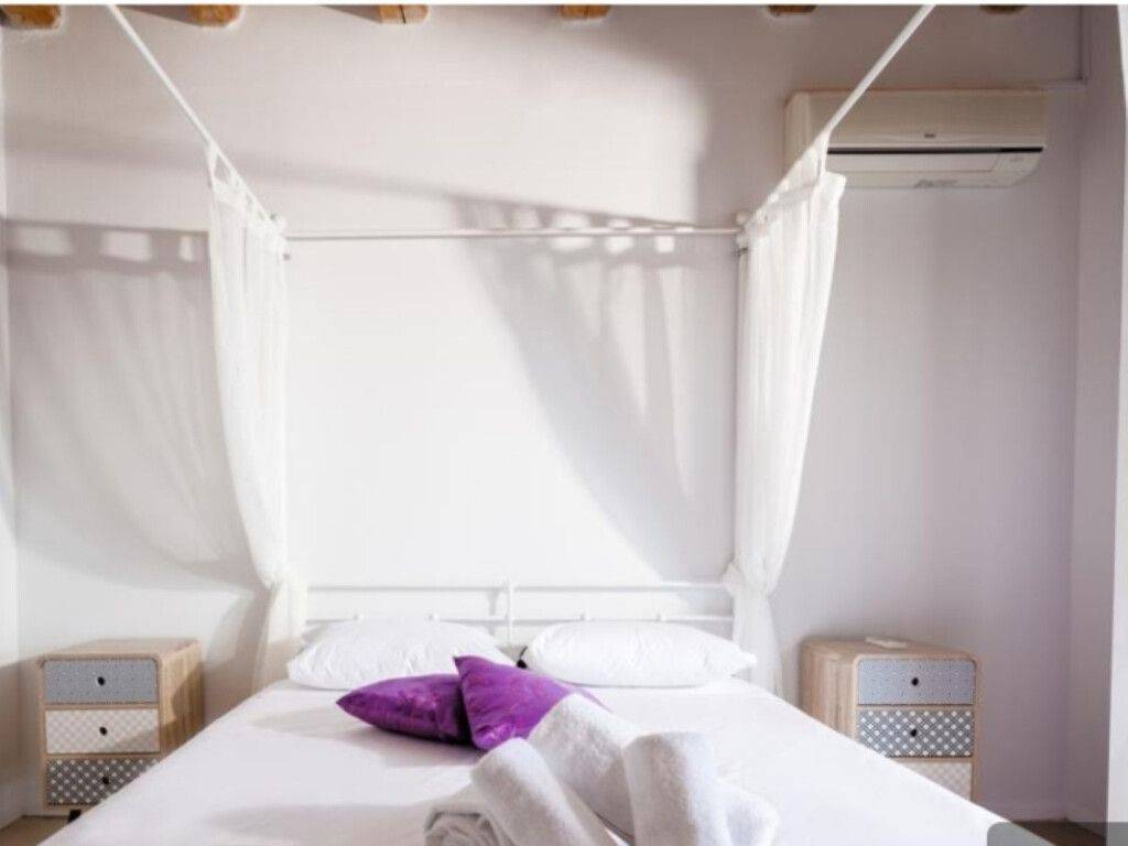 Villa - Grekodom 46664|678205