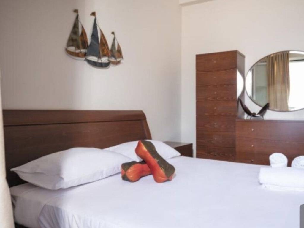 Villa - Grekodom 46664|678194