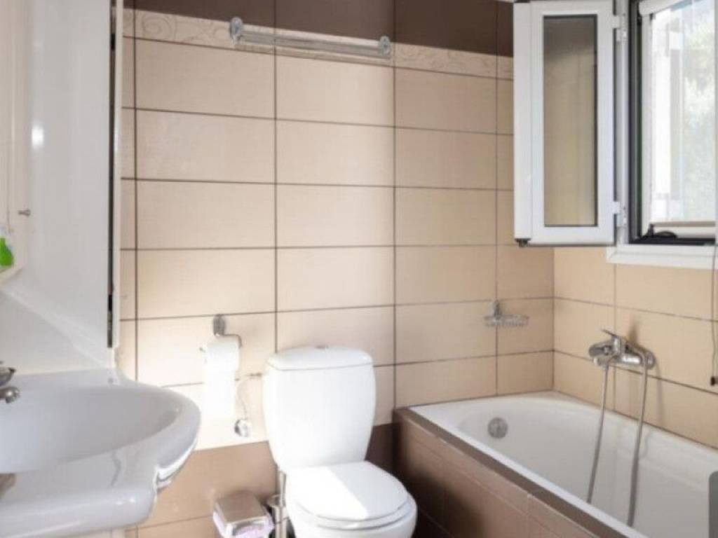 Villa - Grekodom 46664|678208