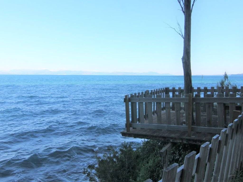 Villa - Grekodom 46664|678179