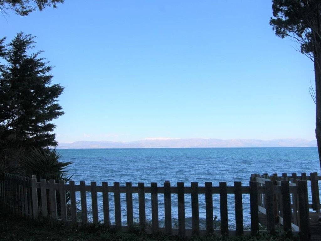 Villa - Grekodom 46664|678178