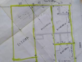 Plot - Grekodom 46084|672414