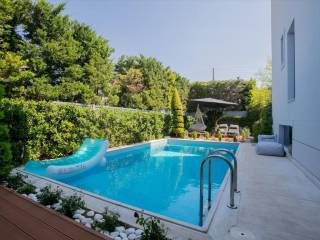 Detached - Grekodom 46207|673876