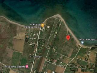 Plot - Grekodom 46181|673736