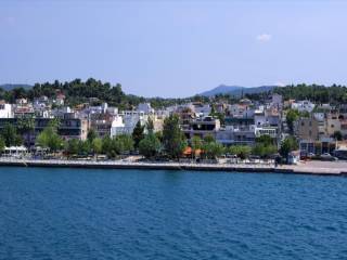 Plot - Grekodom 46036|671886