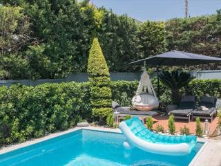 Detached - Grekodom 46207|673877