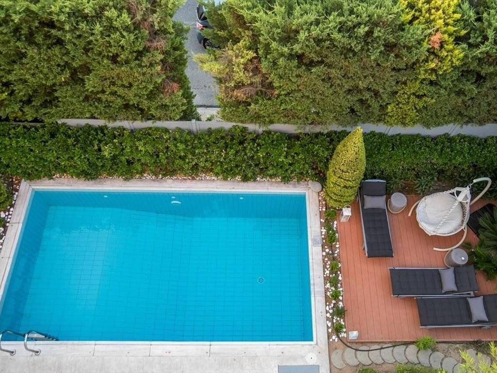 Detached - Grekodom 46207|673867