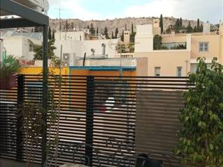 Detached - Grekodom 46002|671743