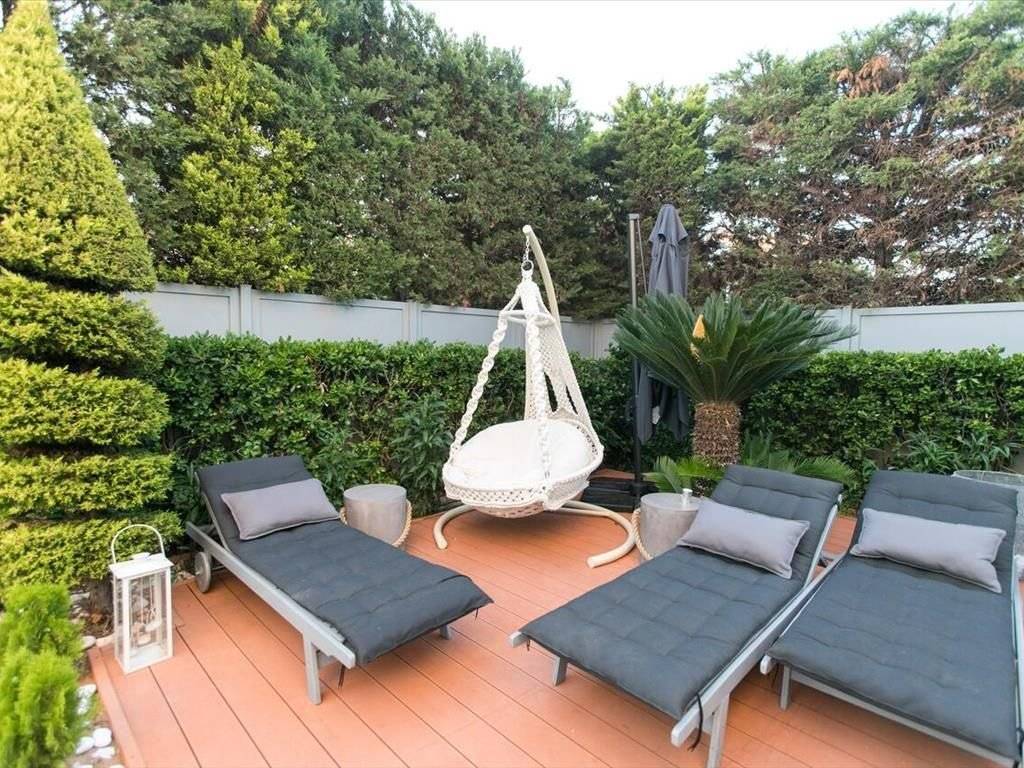 Detached - Grekodom 46207|673878