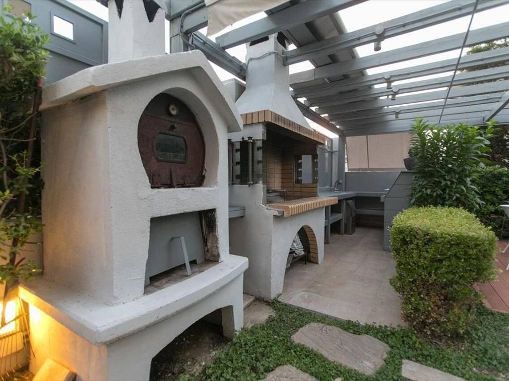 Detached - Grekodom 46207|673879