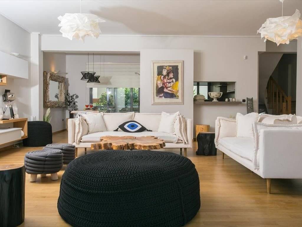 Detached - Grekodom 46207|673870