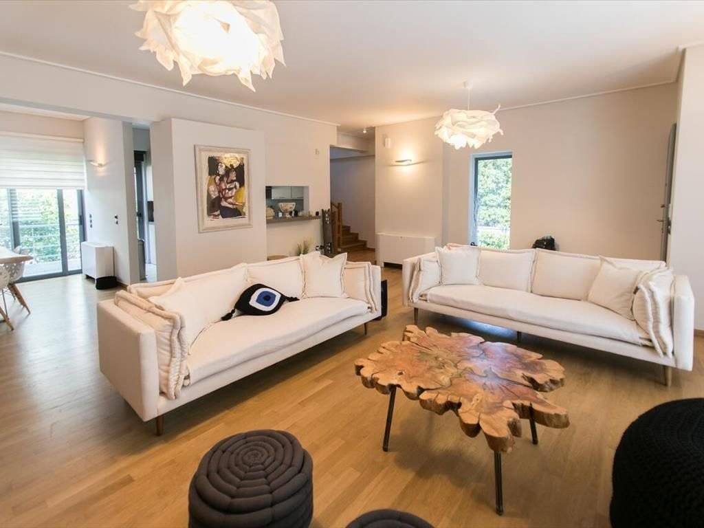 Detached - Grekodom 46207|673872