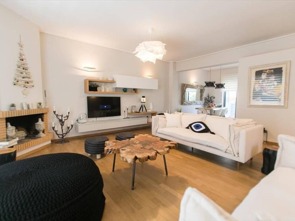 Detached - Grekodom 46207|673871