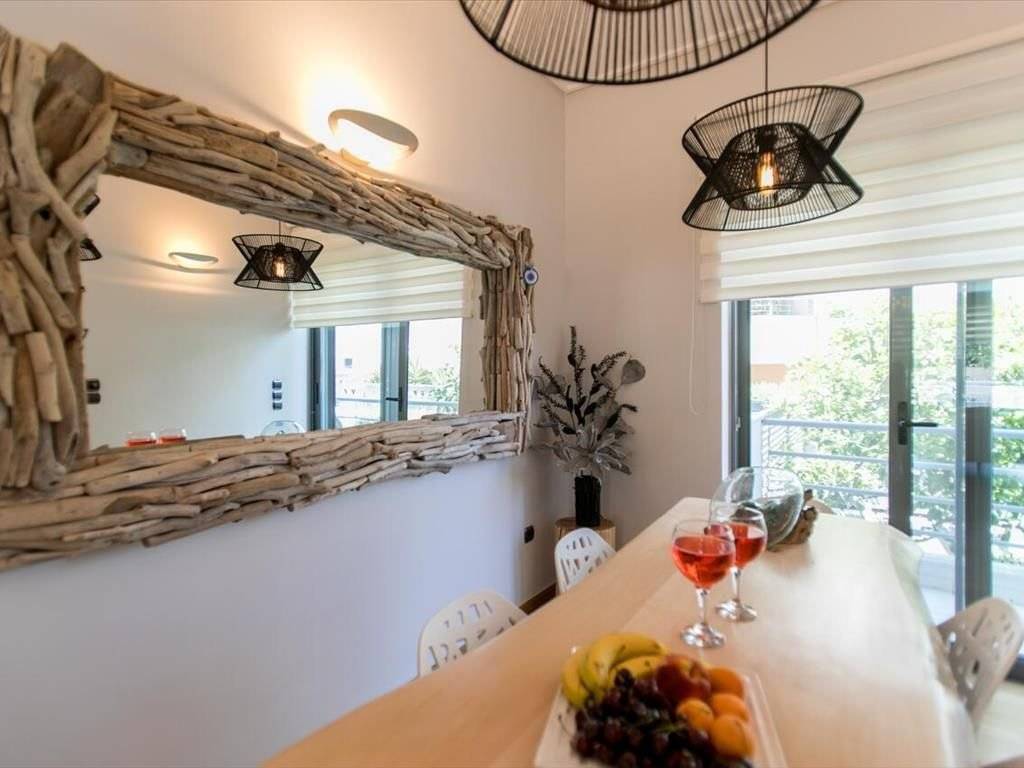 Detached - Grekodom 46207|673873