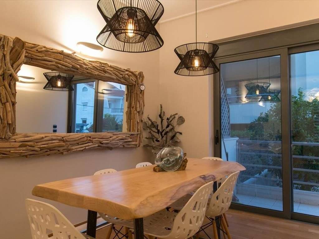 Detached - Grekodom 46207|673874