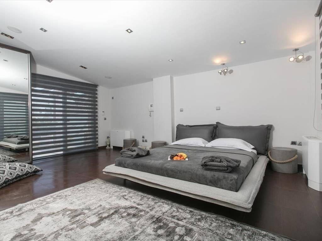 Detached - Grekodom 46207|673882