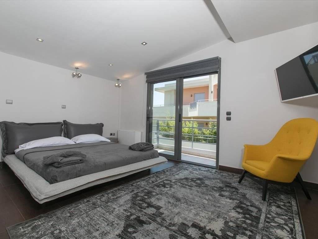 Detached - Grekodom 46207|673881