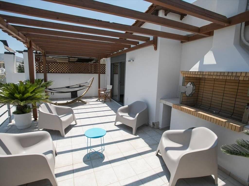 Detached - Grekodom 46207|673883