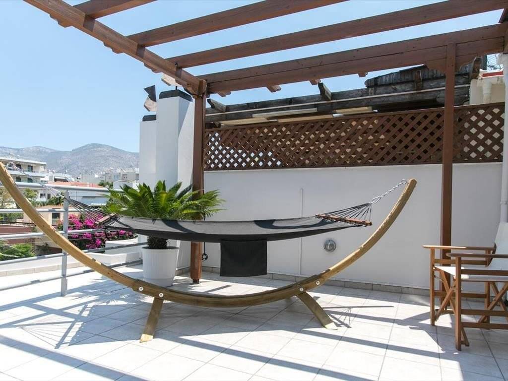 Detached - Grekodom 46207|673869