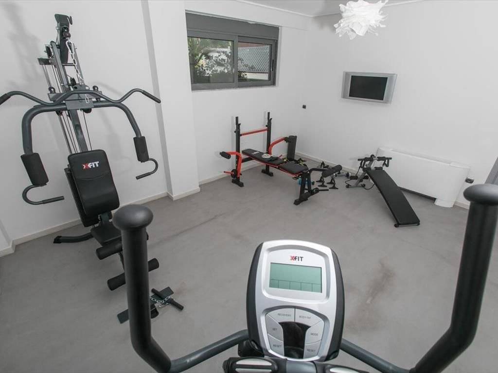 Detached - Grekodom 46207|673875