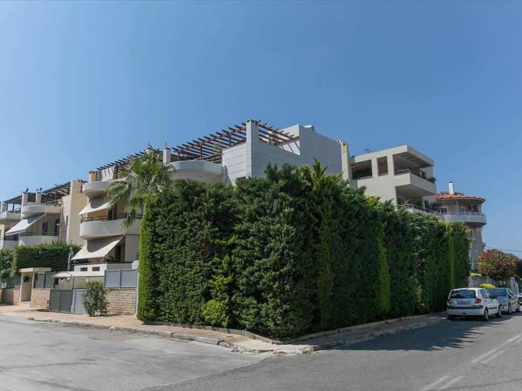 Detached - Grekodom 46207|673884