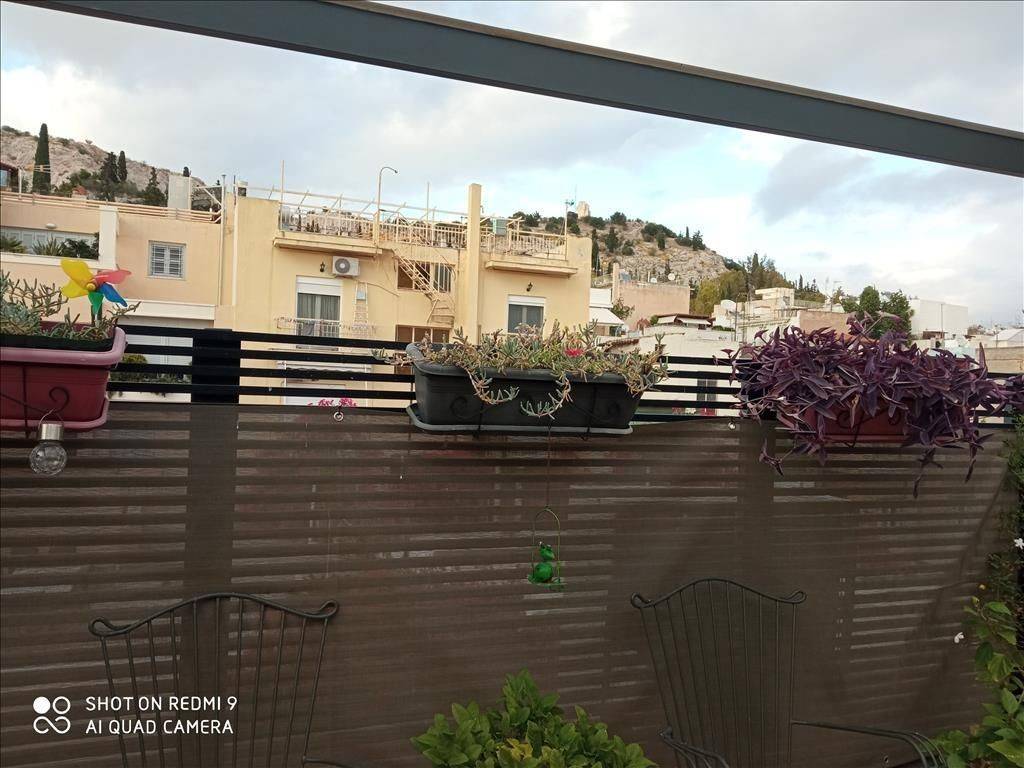 Detached - Grekodom 46002|671744