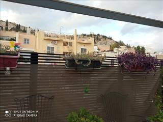 Detached - Grekodom 46002|671744