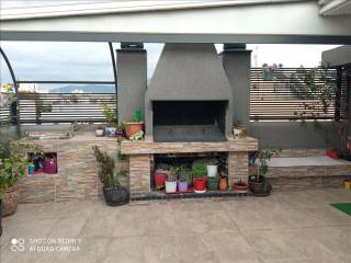 Detached - Grekodom 46002|671745