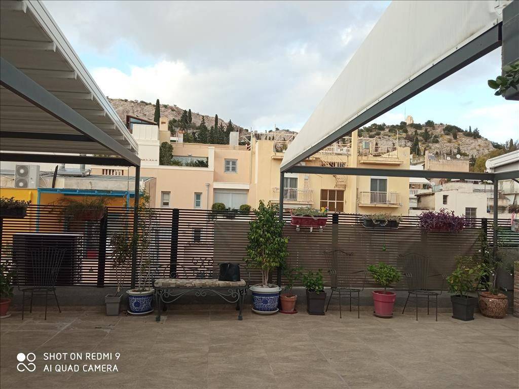 Detached - Grekodom 46002|671747