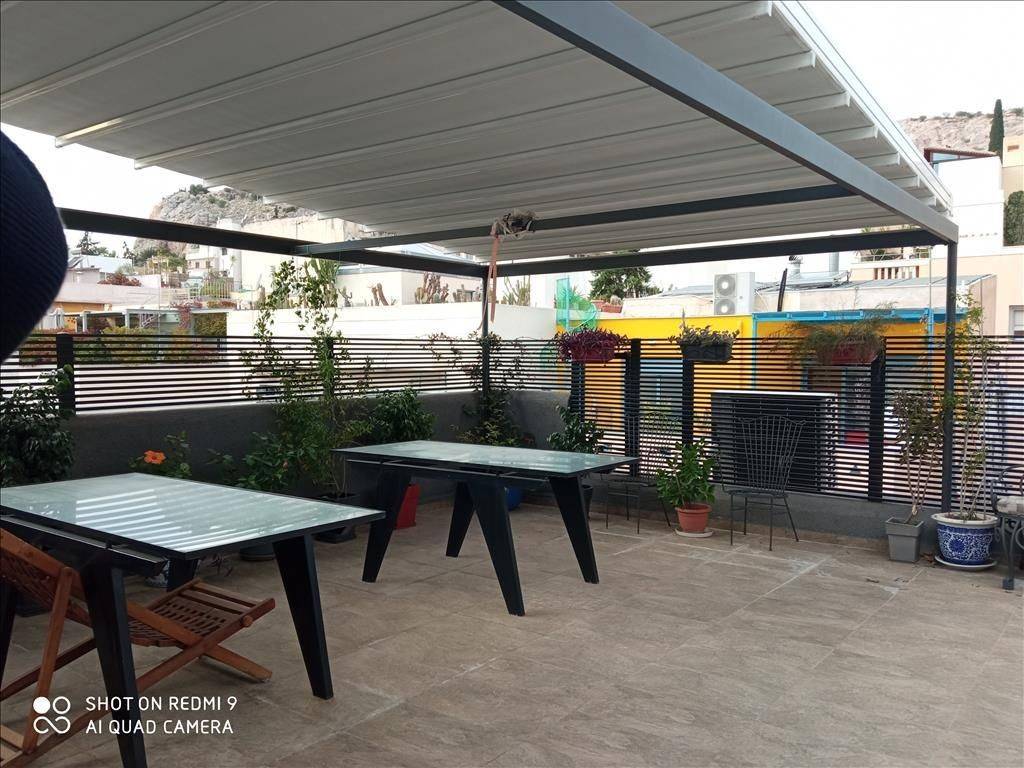 Detached - Grekodom 46002|671748