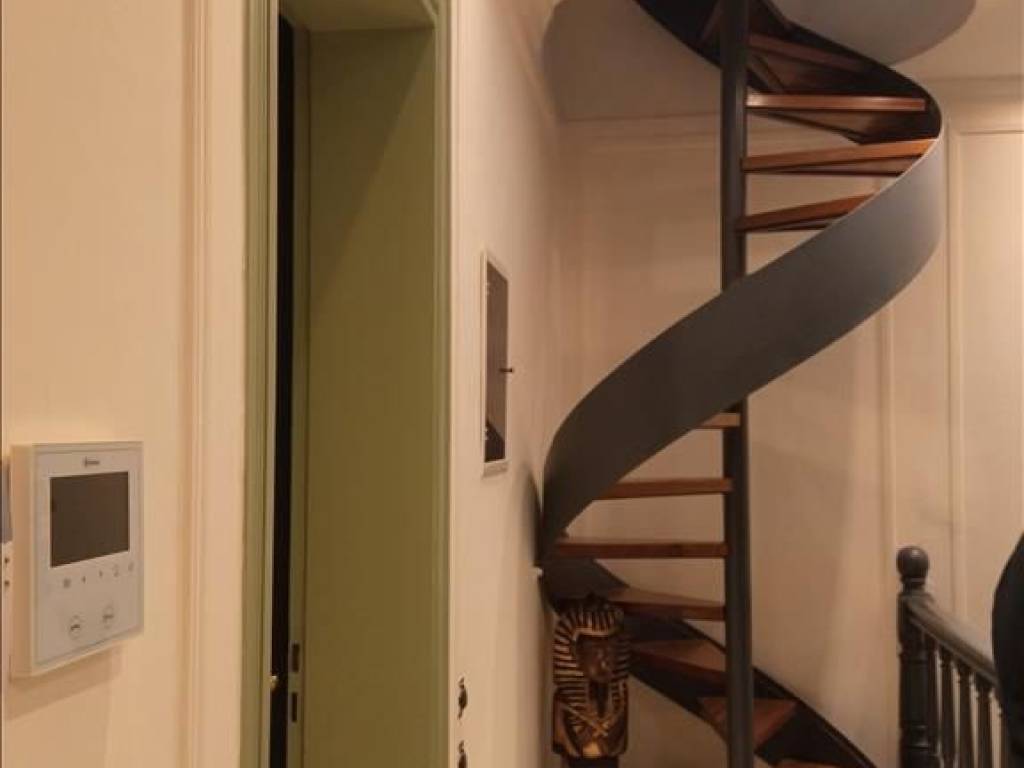 Detached - Grekodom 46002|671753