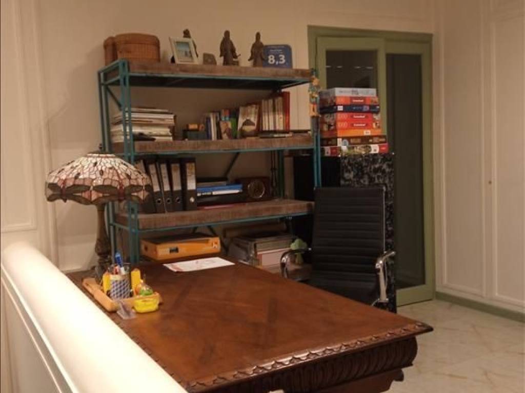 Detached - Grekodom 46002|671754