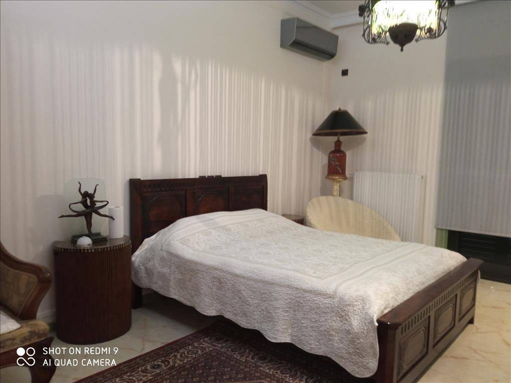 Detached - Grekodom 46002|671755