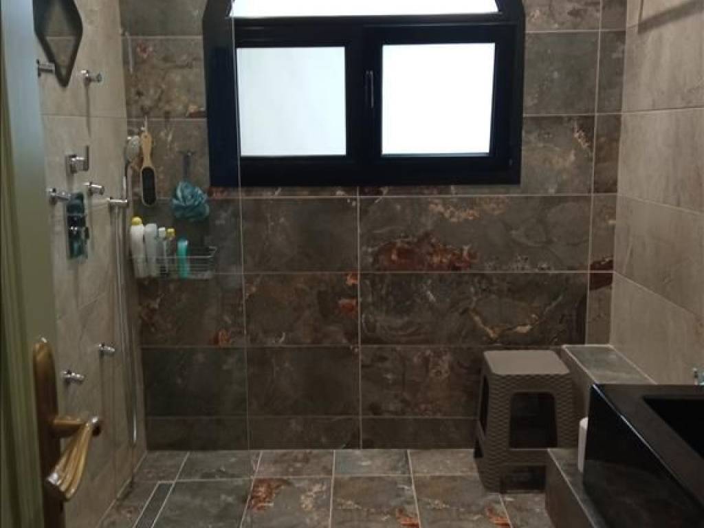 Detached - Grekodom 46002|671756