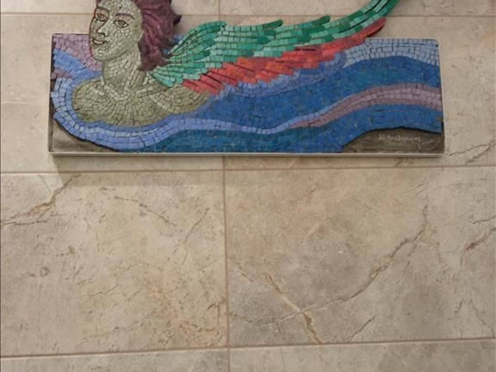 Detached - Grekodom 46002|671758