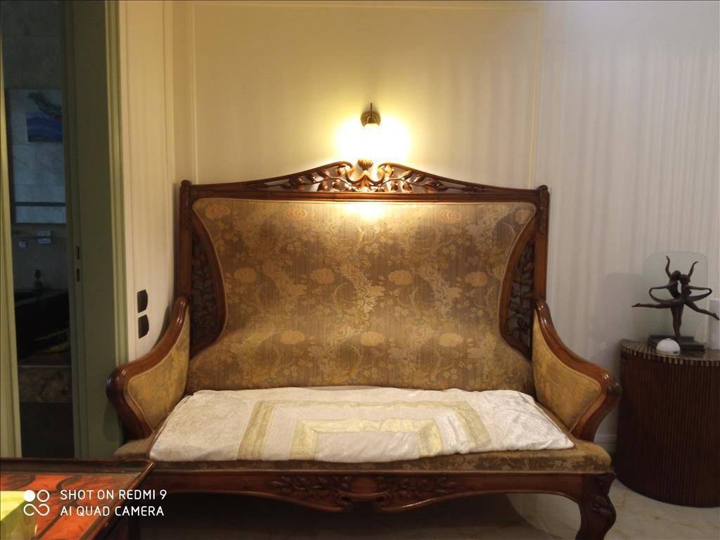 Detached - Grekodom 46002|671759