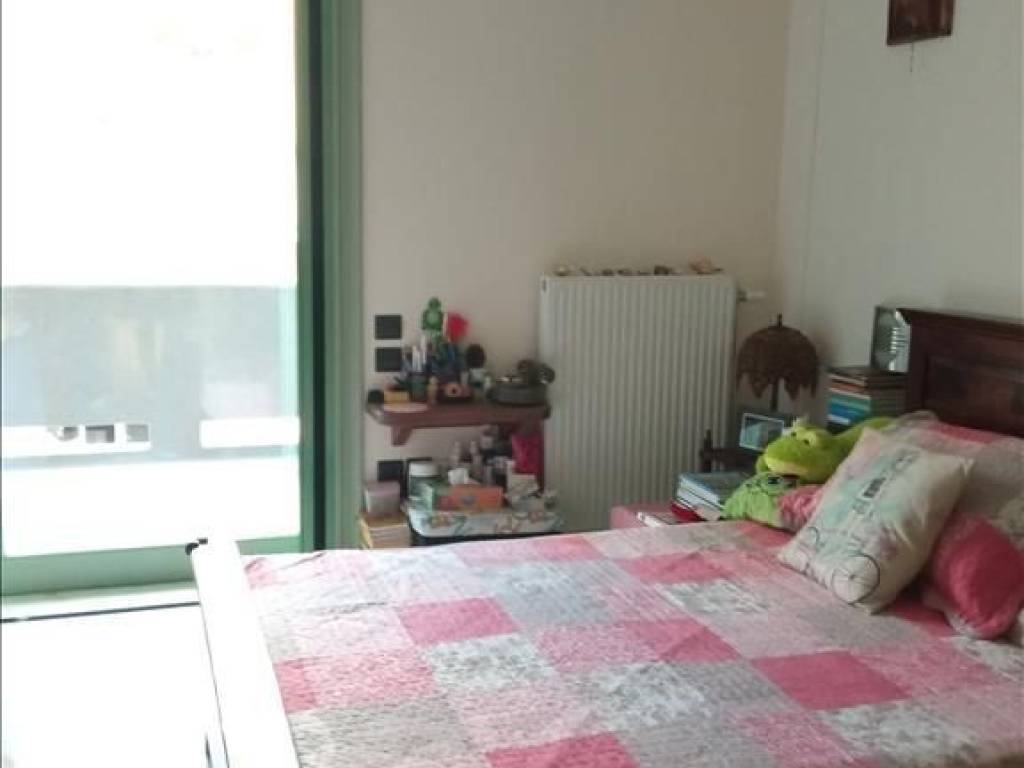 Detached - Grekodom 46002|671760