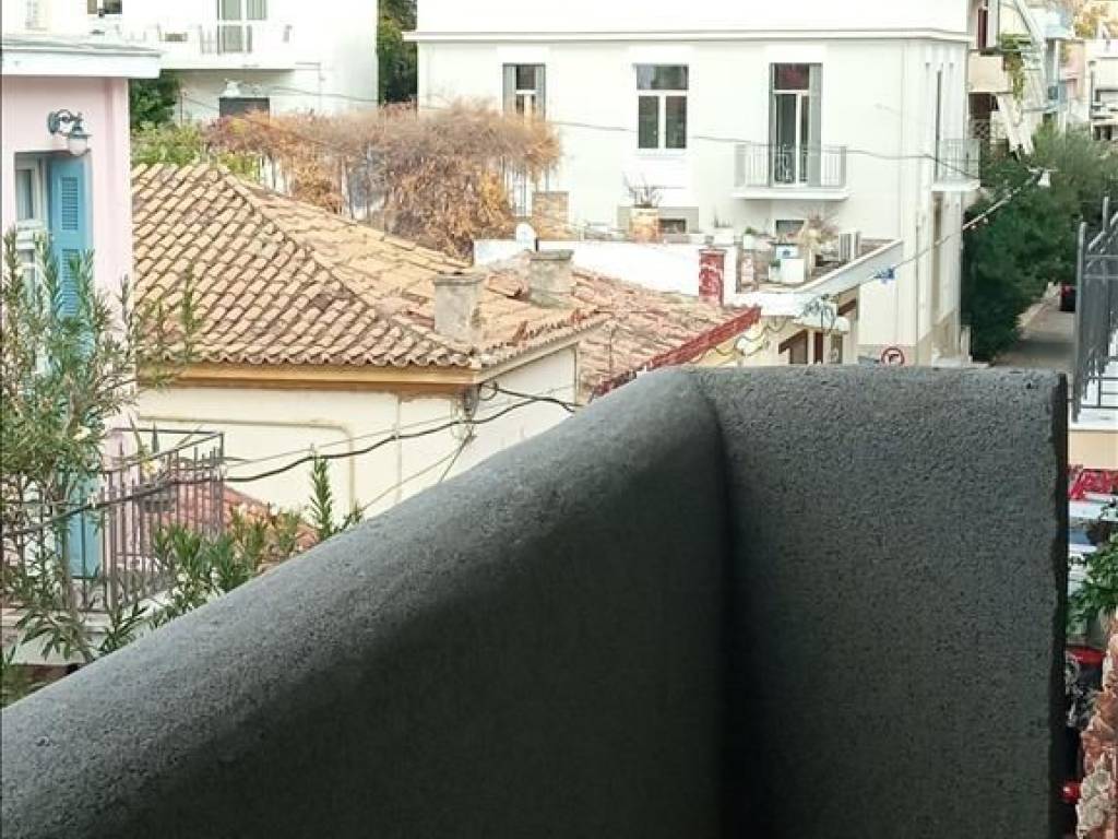 Detached - Grekodom 46002|671761