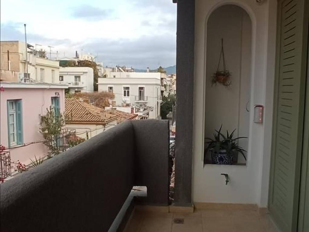 Detached - Grekodom 46002|671763