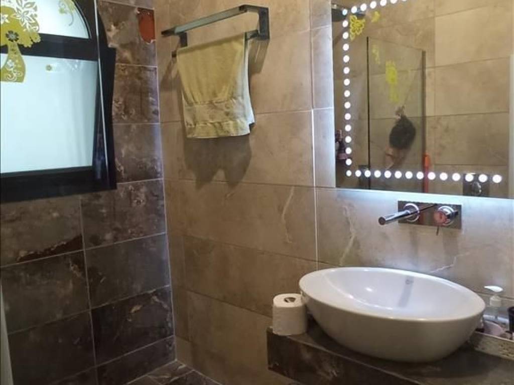 Detached - Grekodom 46002|671764