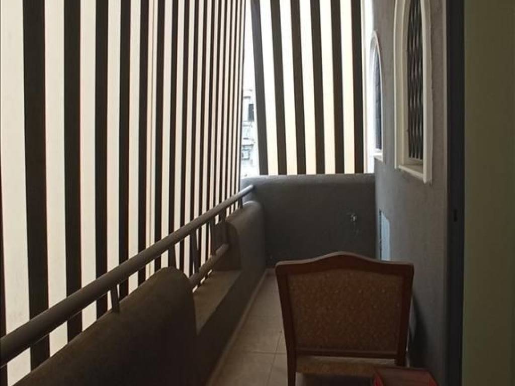 Detached - Grekodom 46002|671765