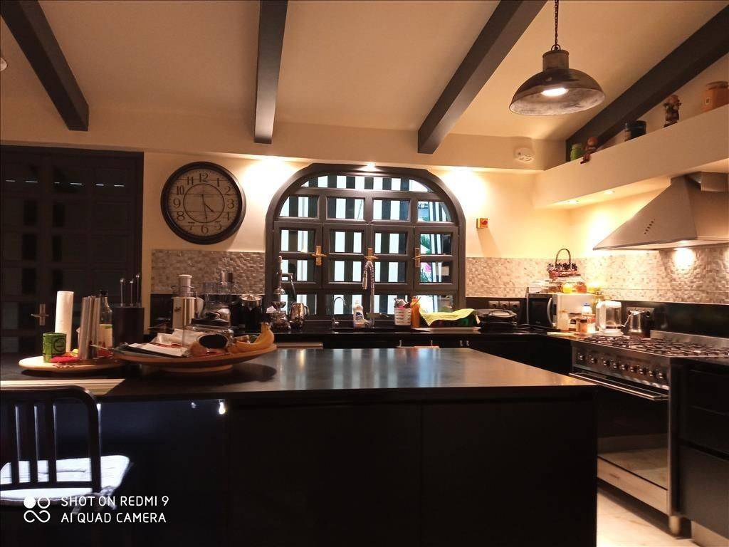 Detached - Grekodom 46002|671770