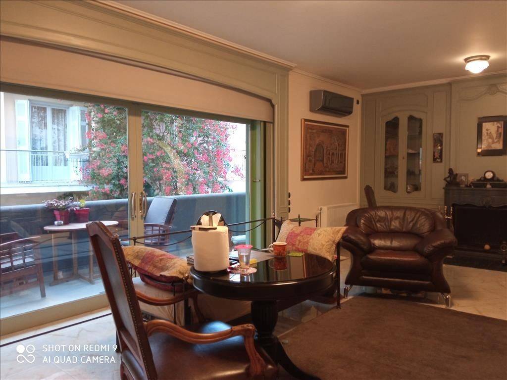 Detached - Grekodom 46002|671771