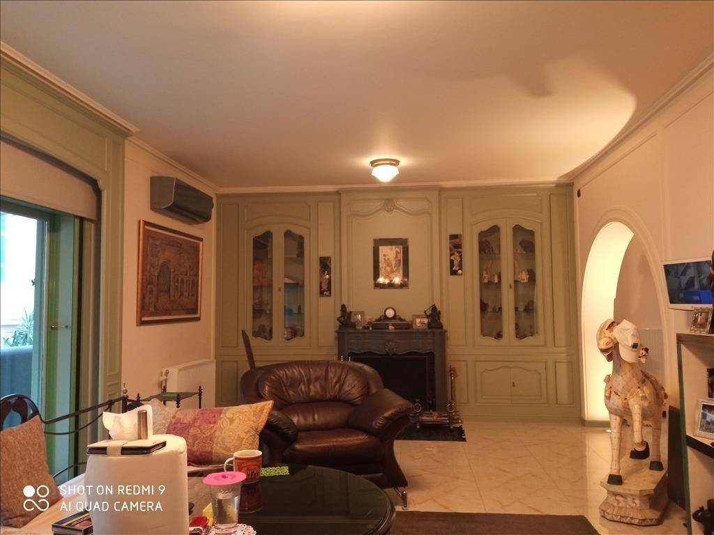 Detached - Grekodom 46002|671772