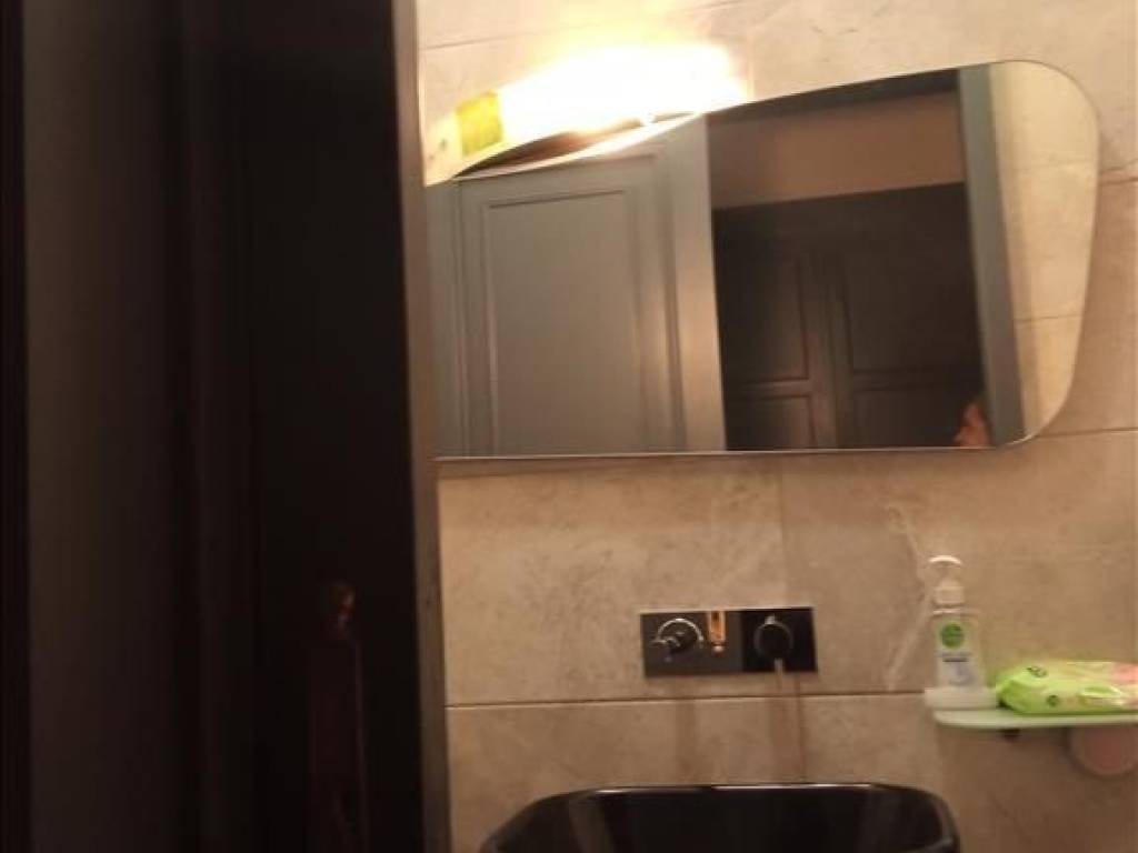 Detached - Grekodom 46002|671775