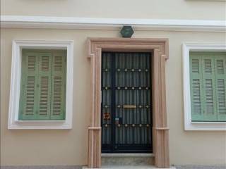 Hotel - Grekodom 46001|671698