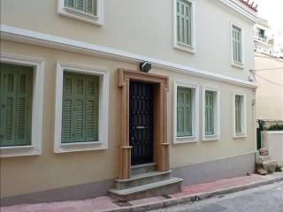 Hotel - Grekodom 46001|671699